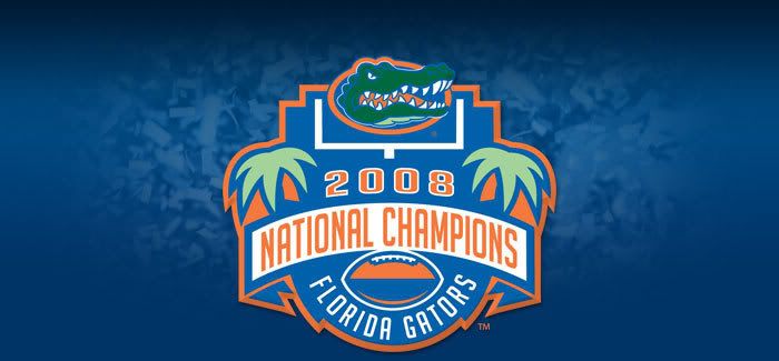 08natlchamp.jpg
