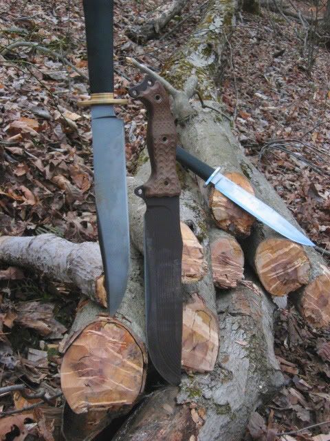 Choppingvids096-1.jpg