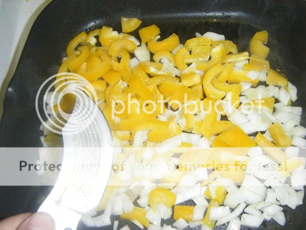 DSCF9945.jpg