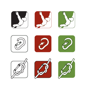 app_icons_all-1.png