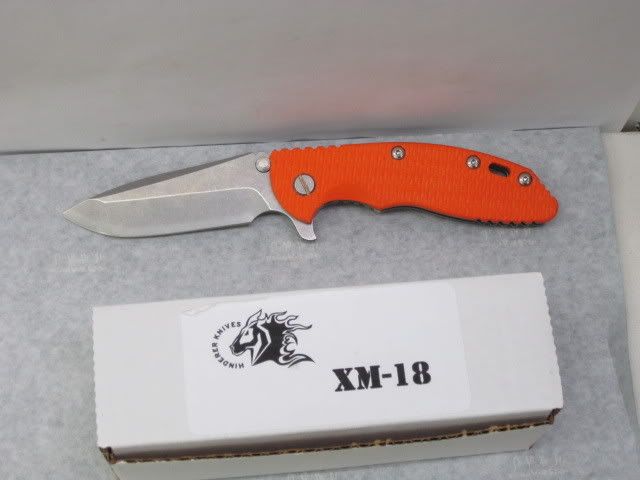 hinderer.jpg