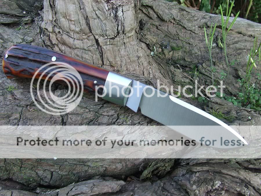 myknives009-8.jpg