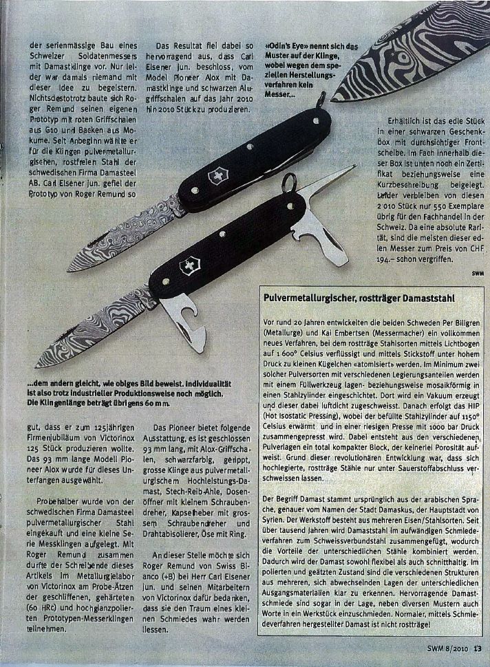 Damascus_Article_2.jpg