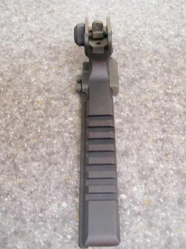 Dominator2_Mount-2.jpg