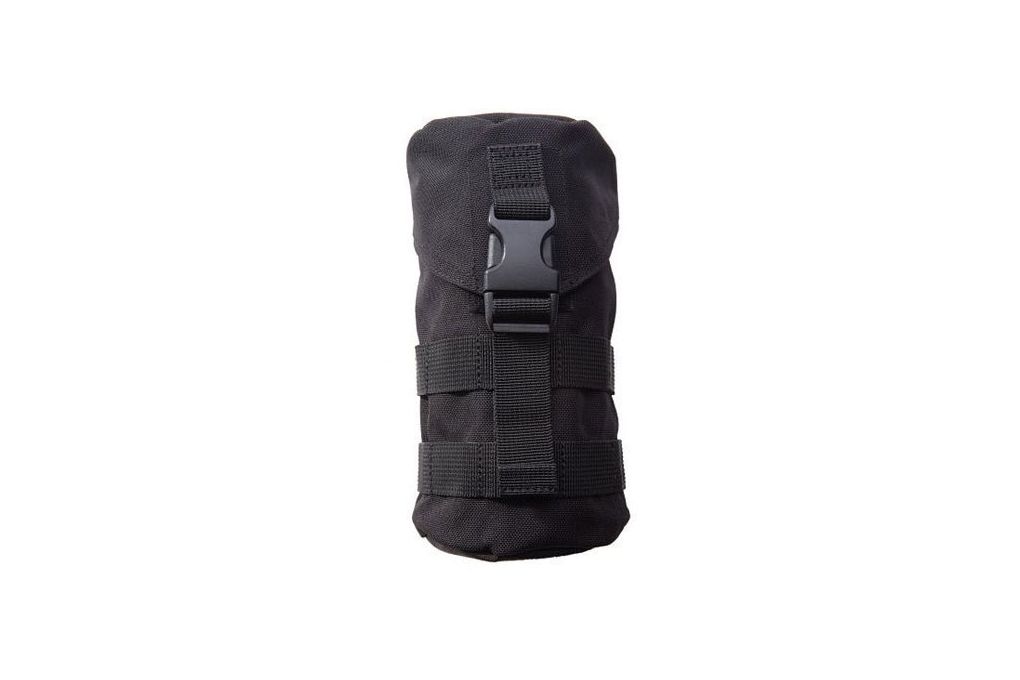opplanet-511-h2o-carrier-58722.jpg