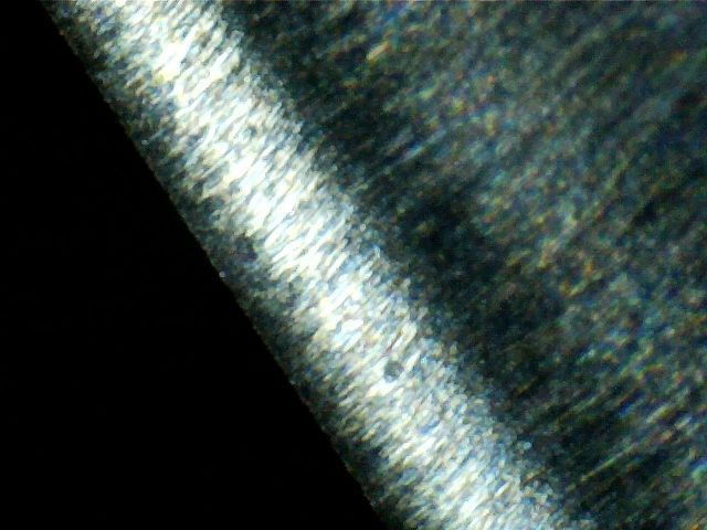 1409161827_0_zps218ea050.jpg