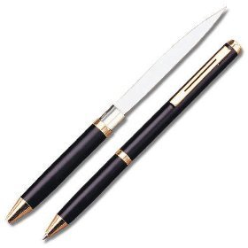 penknife_black.jpg