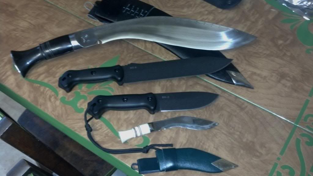 kukri2_zps0e4abde2.jpg