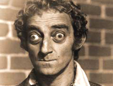 Marty+Feldman.jpg