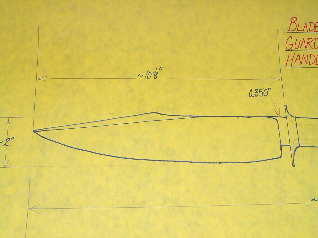 7afa37c192fc96d3cce6aa5e9651c252.jpg