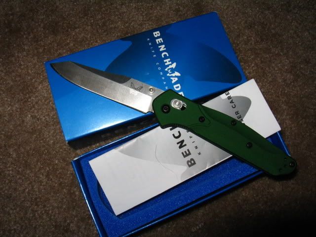 fortrade016.jpg