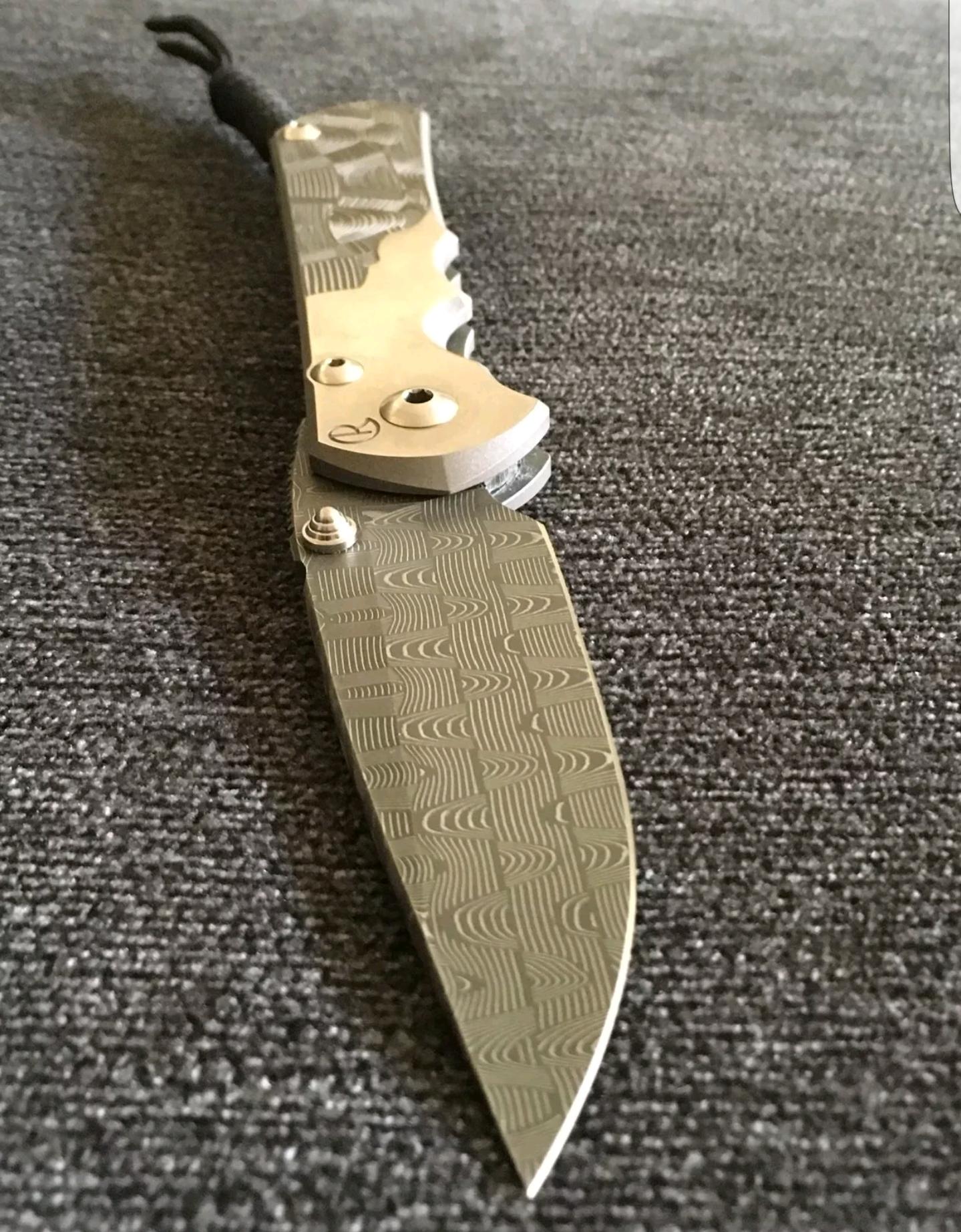 geU26qo.jpg