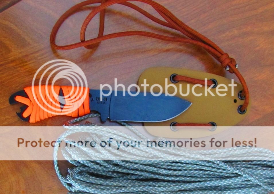 IMG_2507_zps11f59fd2.jpg