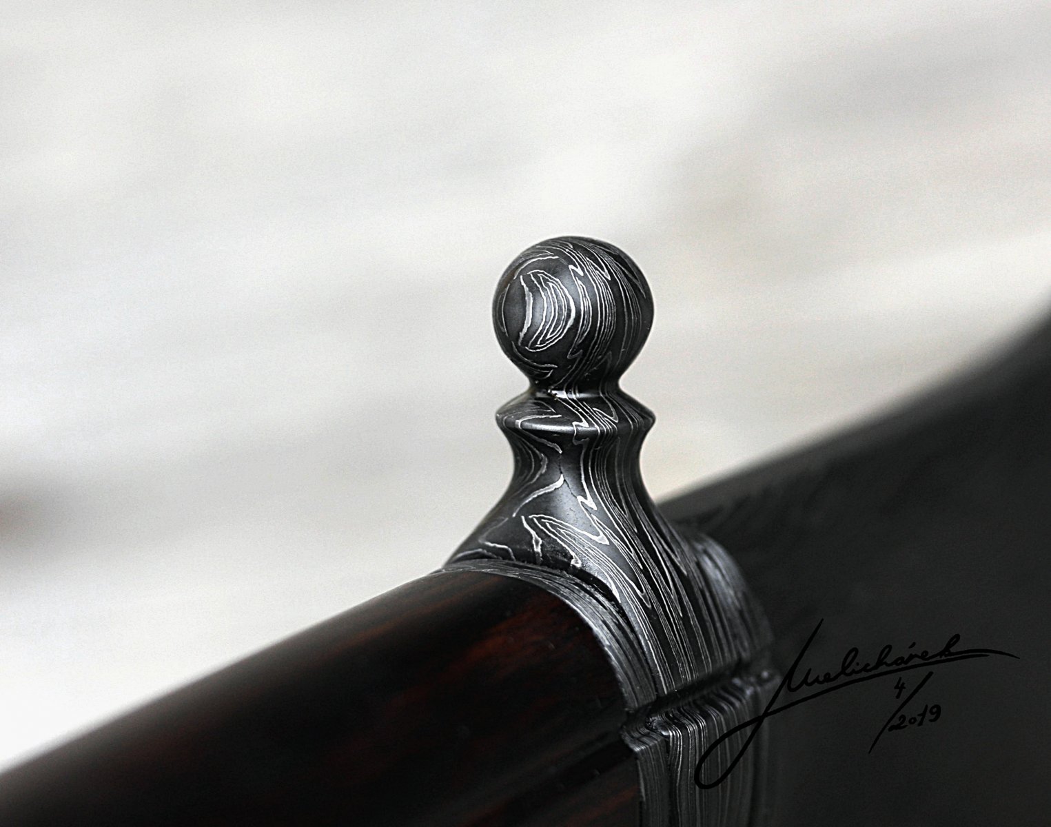 Jereney-9.jpg