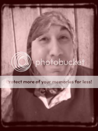 Tony-babushka-1.jpg
