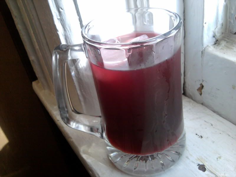 IMG_20110726_163329.jpg