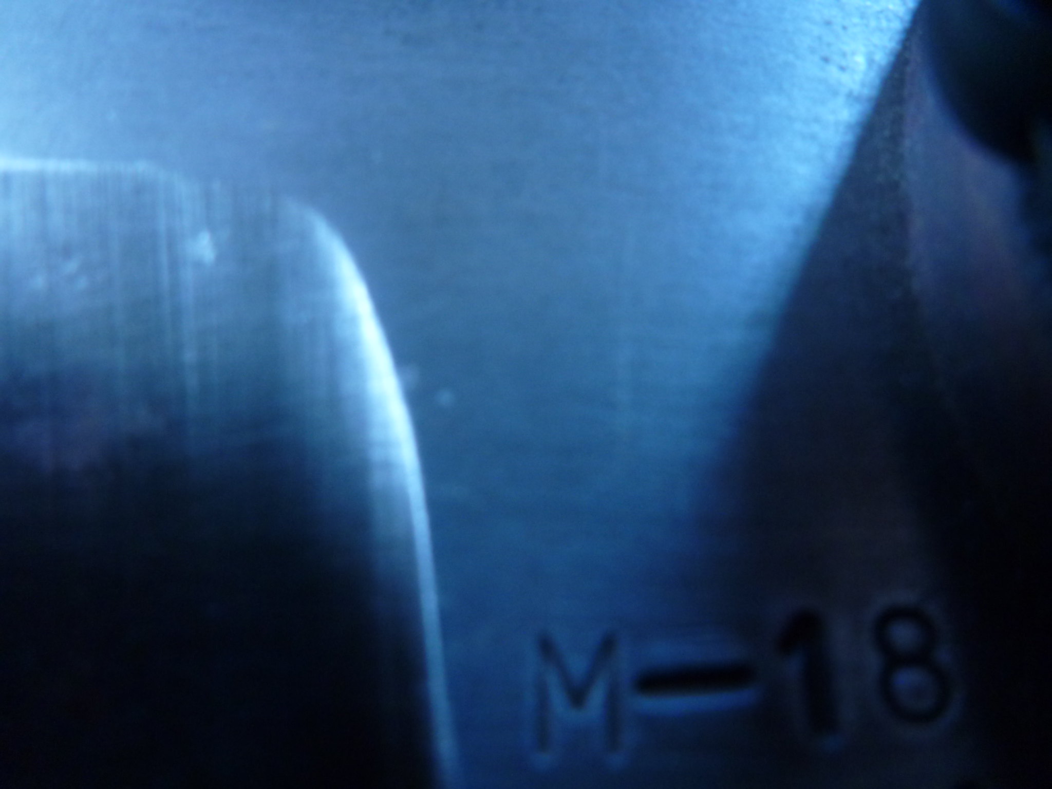 8257039941_08315633e5_k.jpg