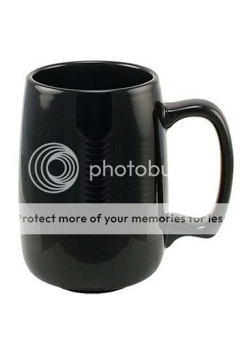 Busse_mug-2.jpg