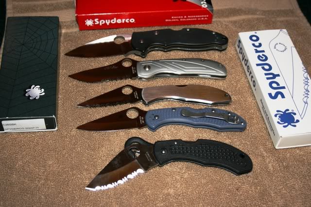 TradeBlades001.jpg