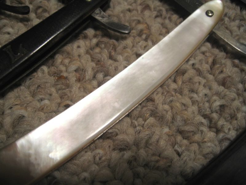 Knives153127.jpg