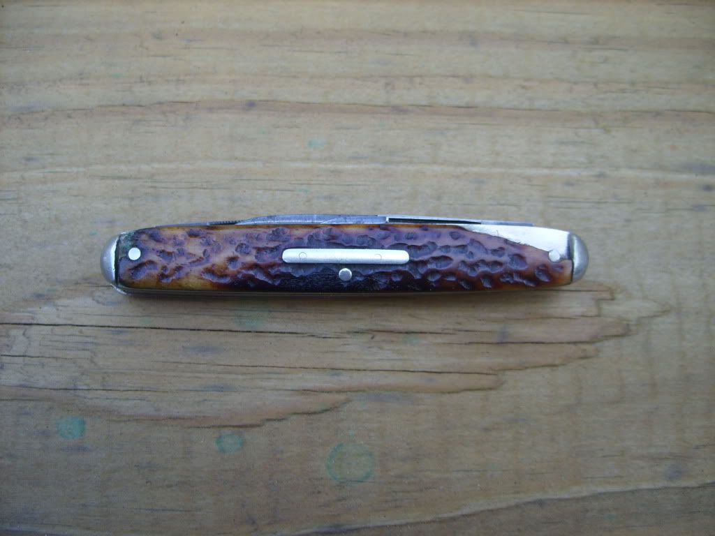 STP80642.jpg