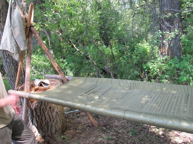 9de780f4.jpg