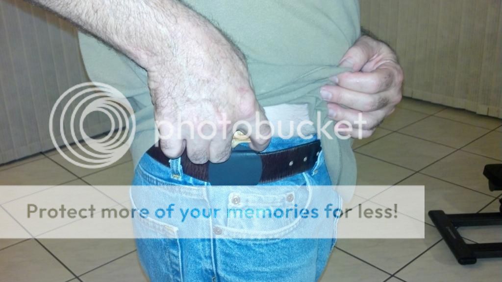 2punch10_zps48057d7c.jpg