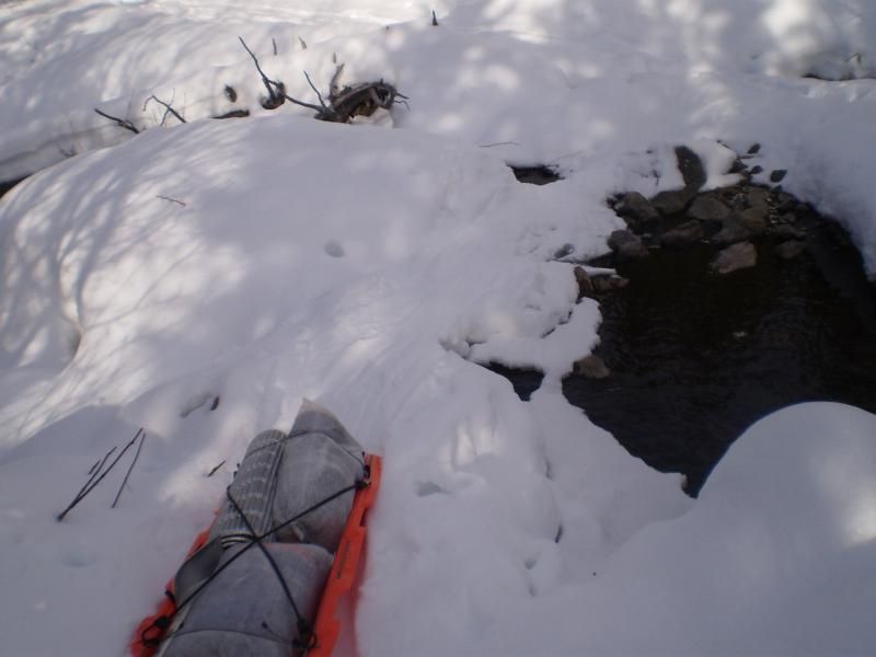 creekcrossing_zpsf70dd2a4.jpg