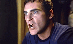8f5kKma.gif