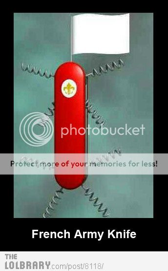 frencharmyknife.jpg