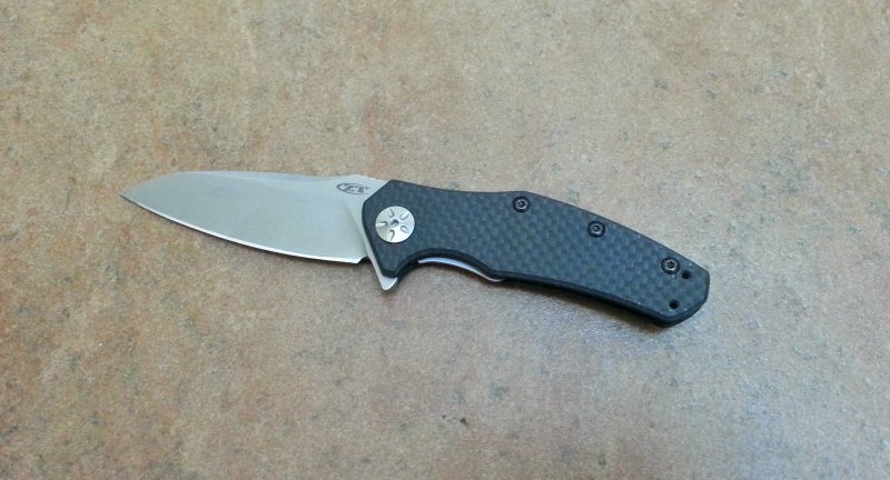 ZT0770CF_20140426_800x432.jpg