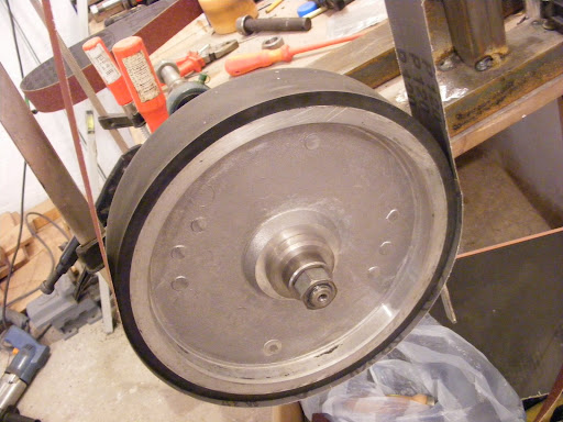 DSCF3576.jpg