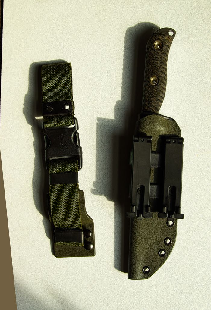 BusseSatinJackleatherlinedkydexs-6.jpg