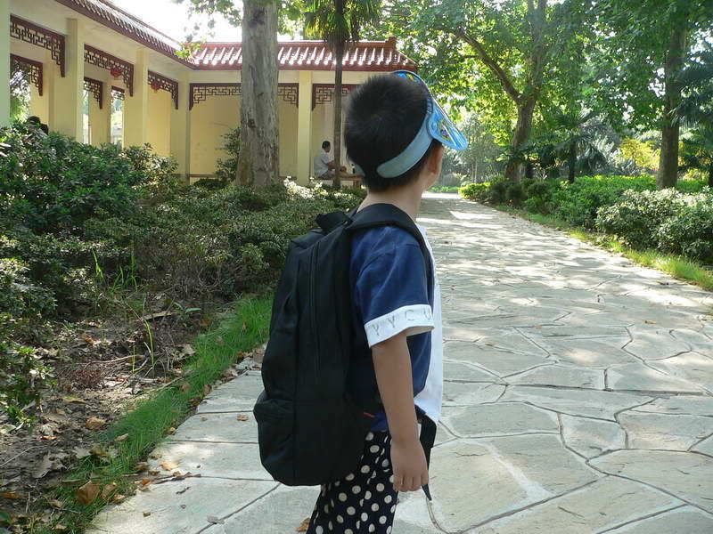 P1350108.jpg
