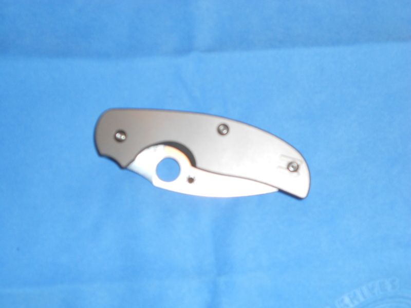 DSCN0575.jpg