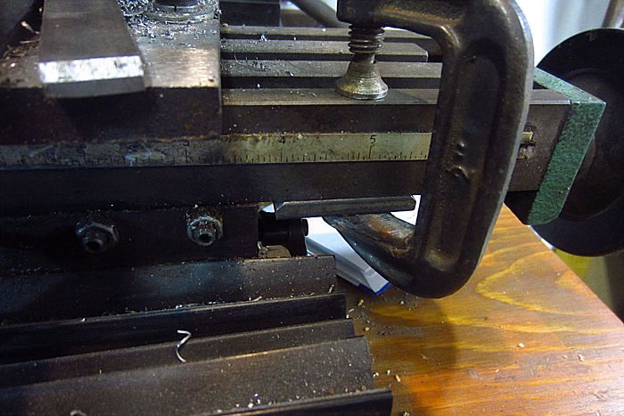 mills-d_zps32731402.jpg