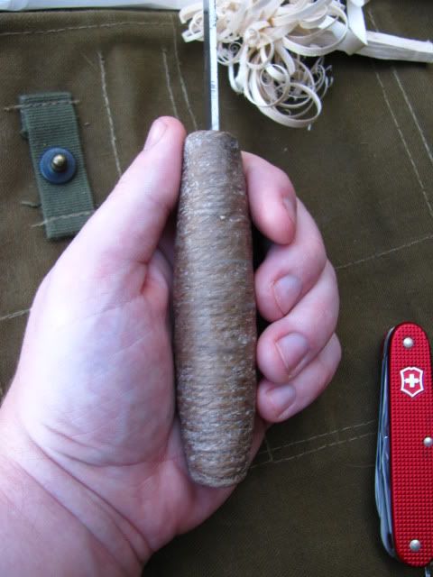 jutemora007.jpg