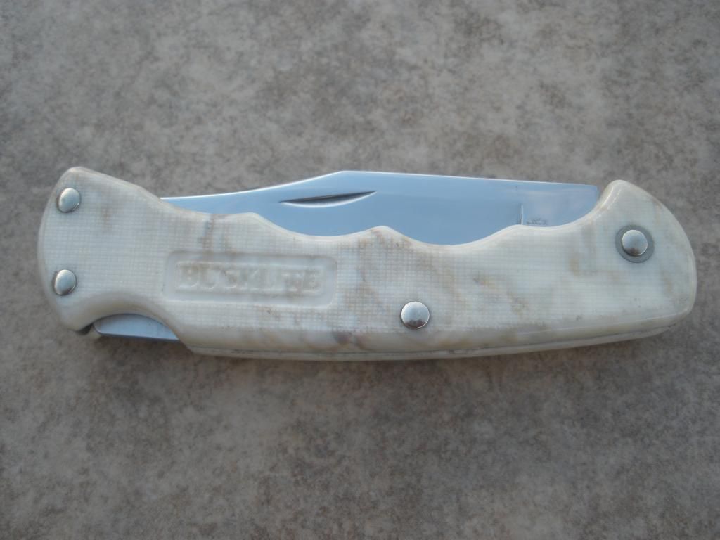 PB142072.jpg
