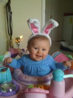 eveybunny.jpg