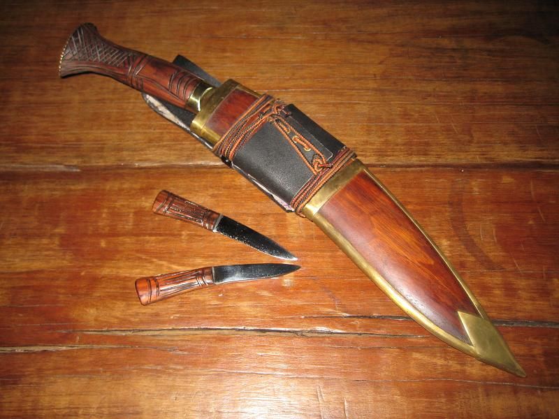 NuwaGelbusheath.jpg