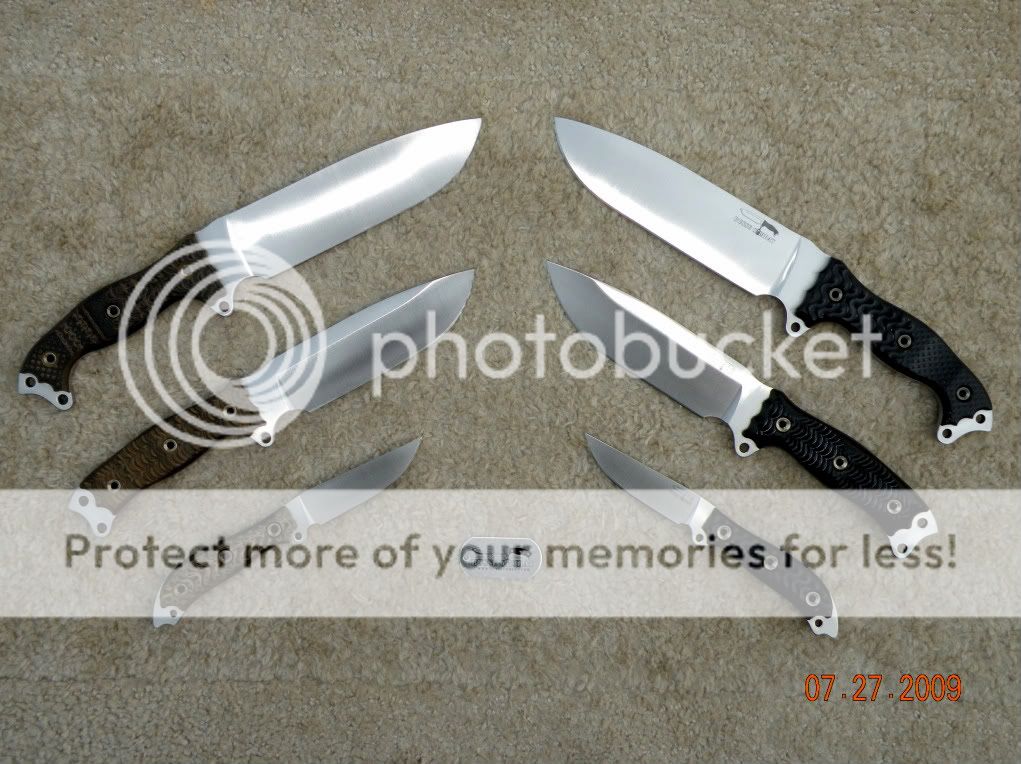 DSCN0525.jpg