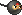 Ninja_by_BoffinbraiN.gif