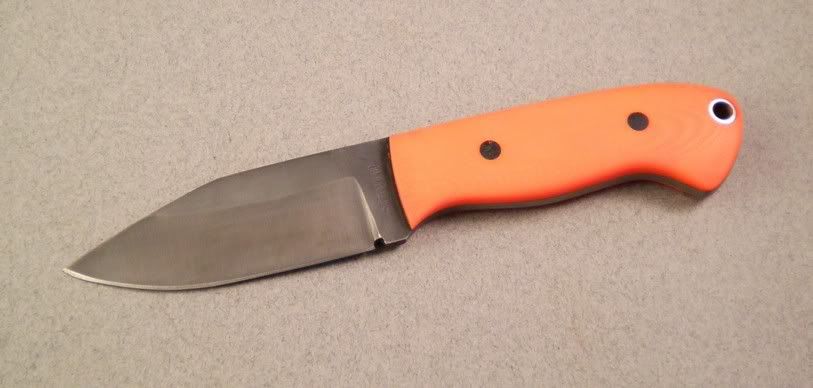 knives09241000005.jpg