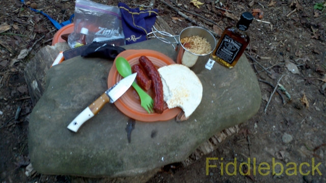 2011090120110824_185543_813-vi.jpg