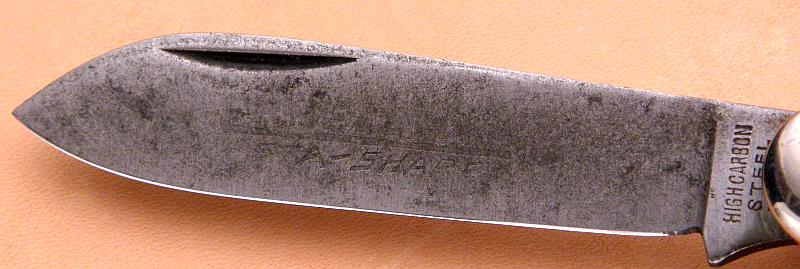 HighCarbonSteel-5bladecattle-8.jpg