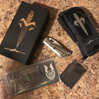 QYLv2P1m.jpg
