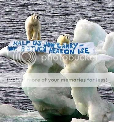 global_warming-polar_bears.jpg