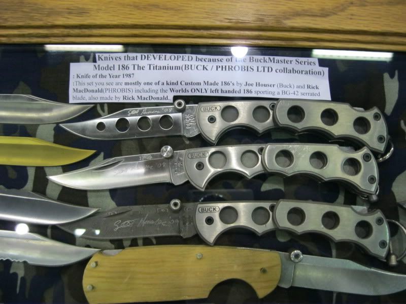 BladeSHOW2011347.jpg