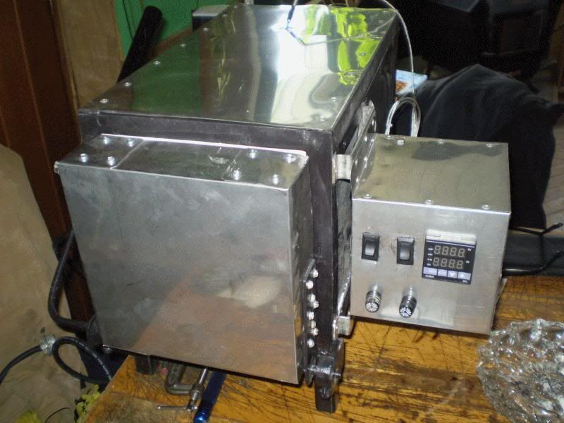 oven7.jpg