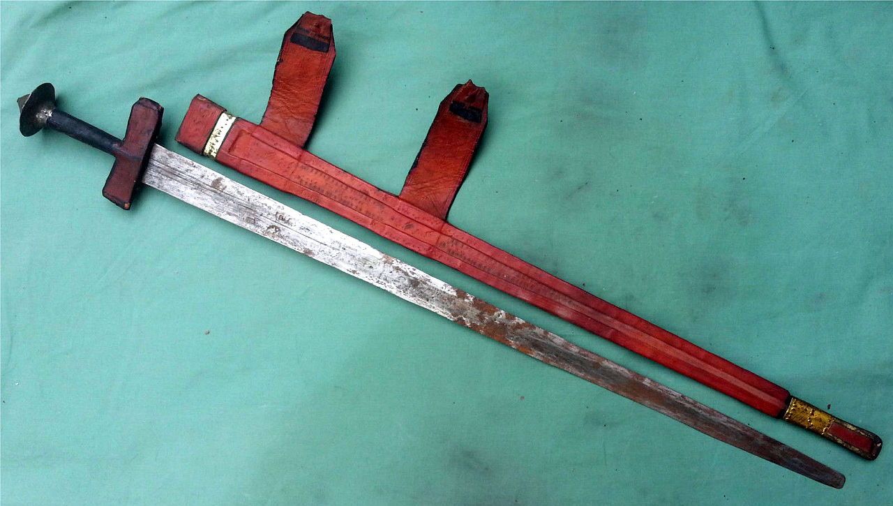 takouba01.jpg